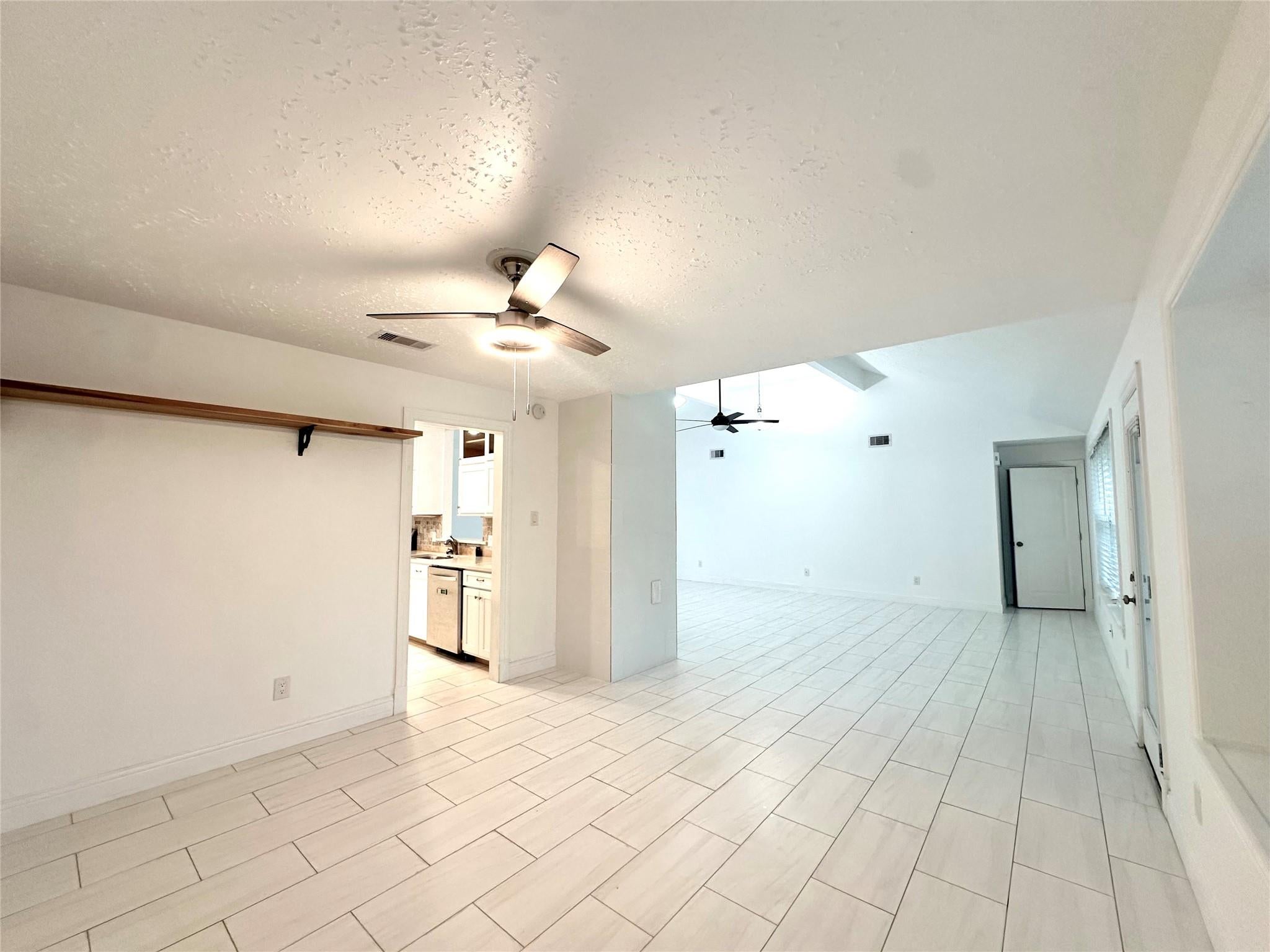 3411 Cannon Ridge Drive