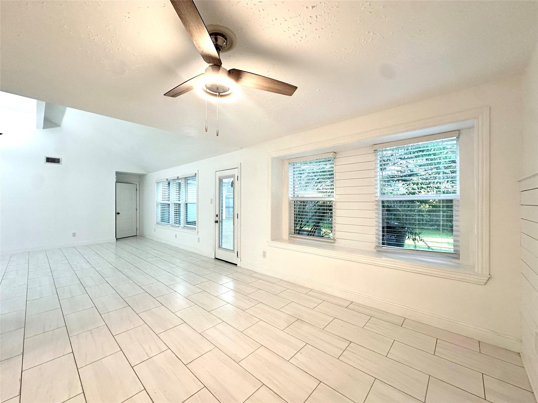 3411 Cannon Ridge Drive