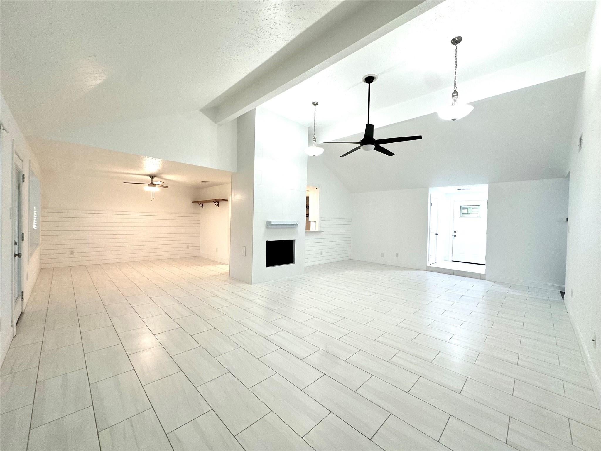 3411 Cannon Ridge Drive