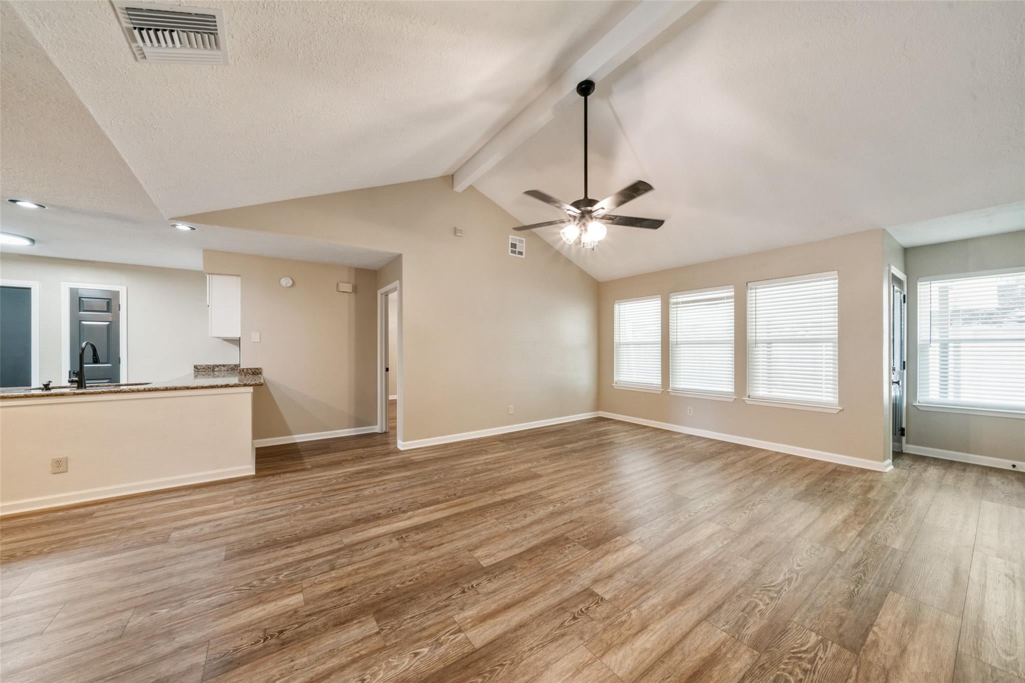 3200 Sand Reef Lane