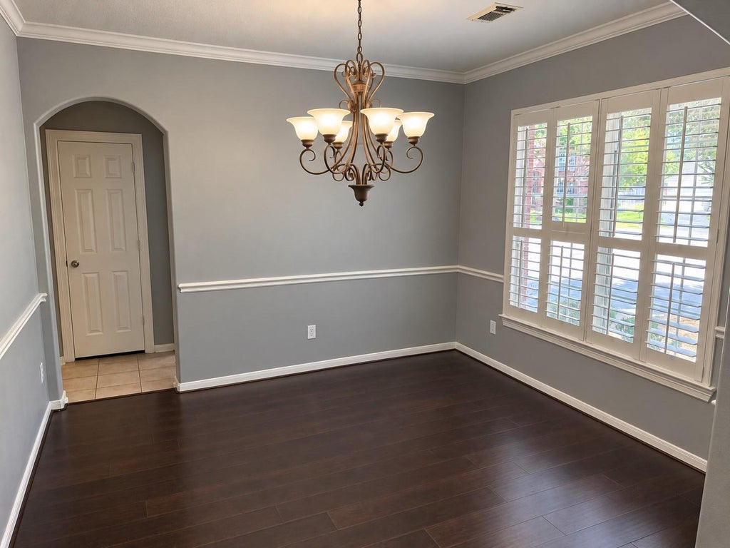 Photo of 6007 Foxland Court, Spring, TX 77379 (MLS # 40702794)