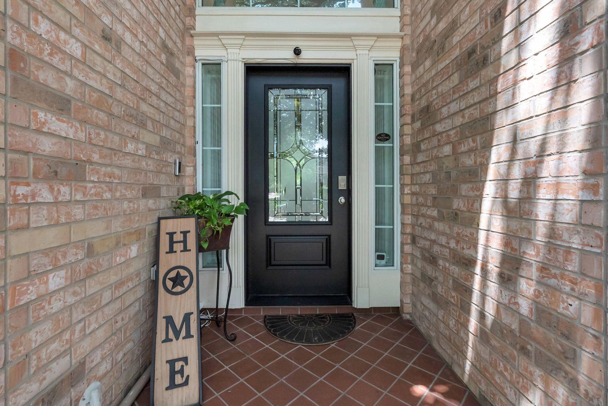 9210 Kirkstone Drive
