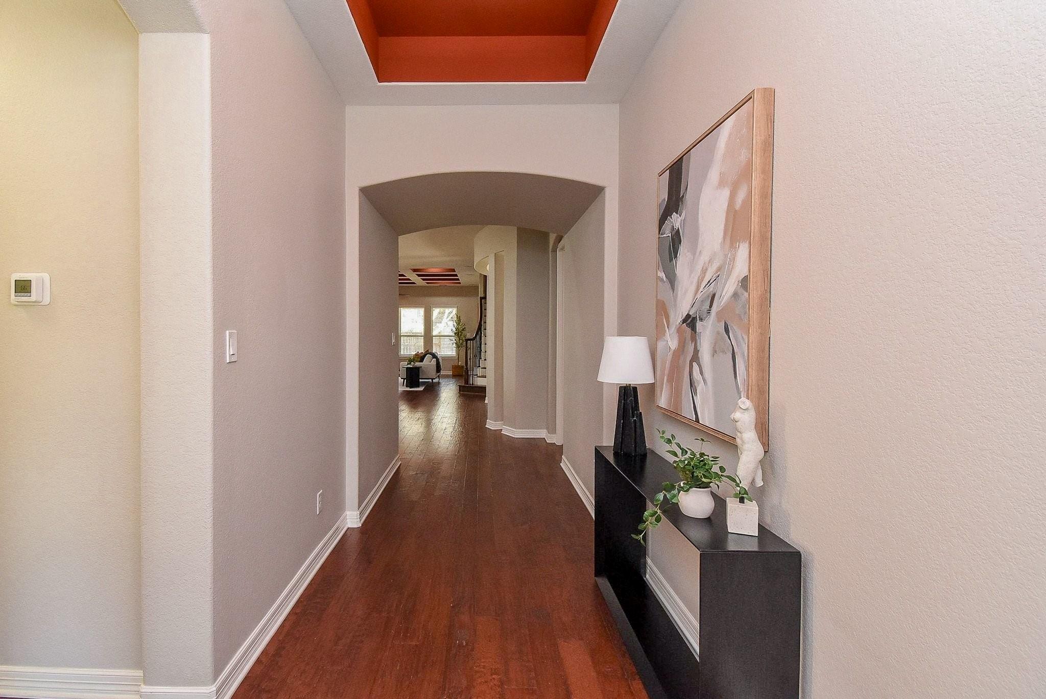 3407 Noblewood Court