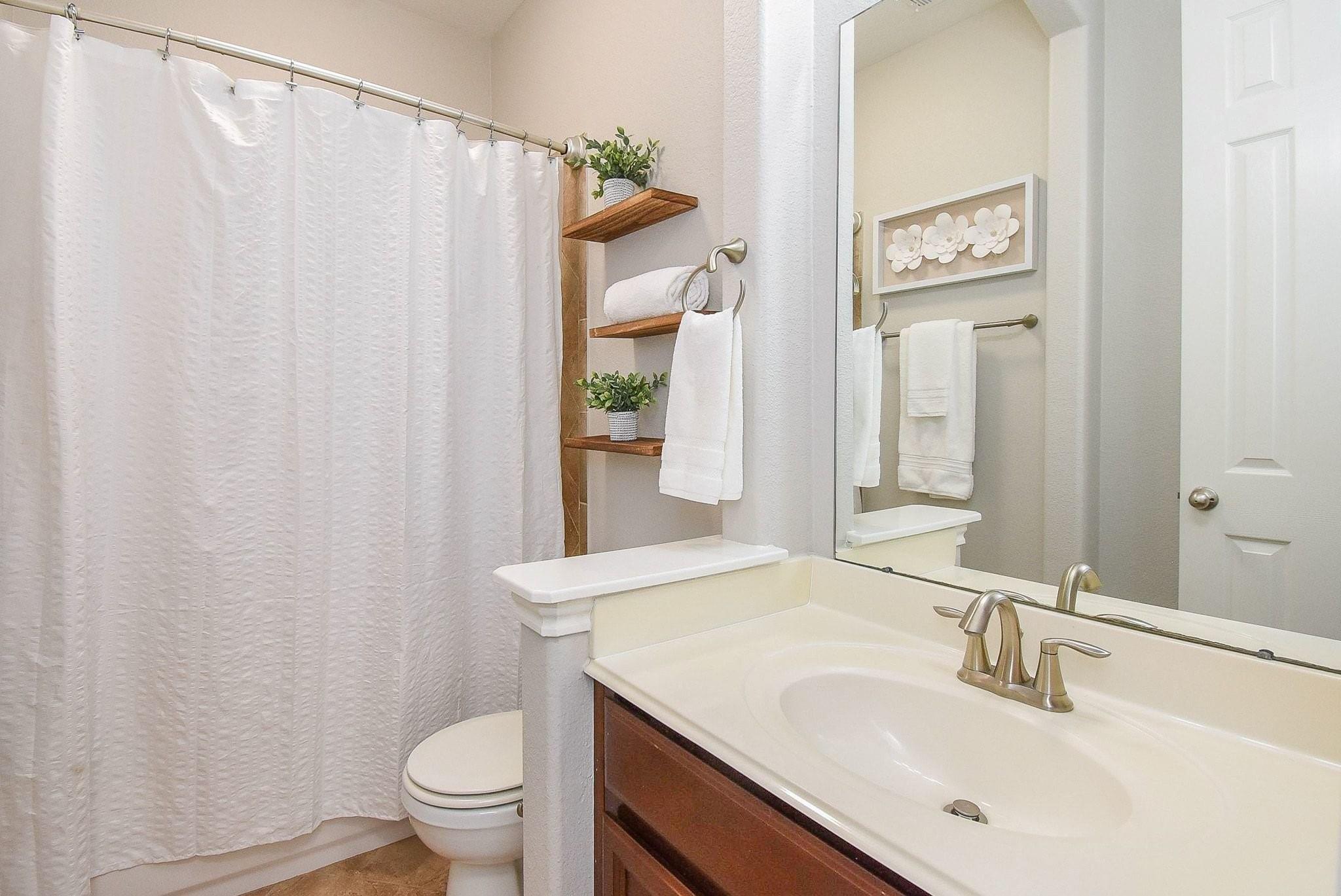 3407 Noblewood Court