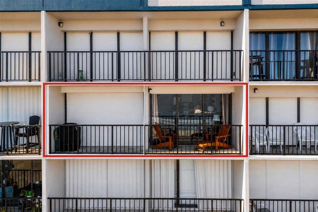 Photo of 11945 Termini San Luis Pass Road #502, Galveston, TX 77554 (MLS # 56623308)