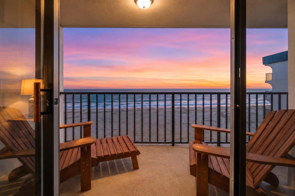 Photo of 11945 Termini San Luis Pass Road #502, Galveston, TX 77554 (MLS # 56623308)