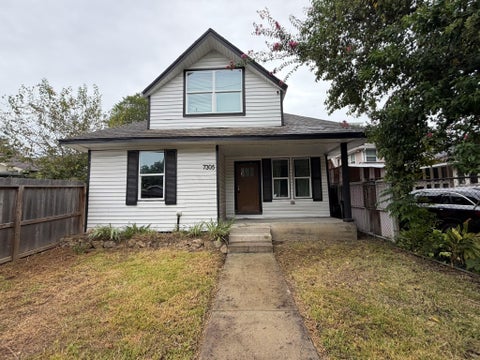 Photo of 7305 Capitol Street, Houston, TX 77011 (MLS # 87155904)