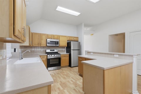 Photo of 19319 Arbor Pines, Humble, TX 77346 (MLS # 24374149)