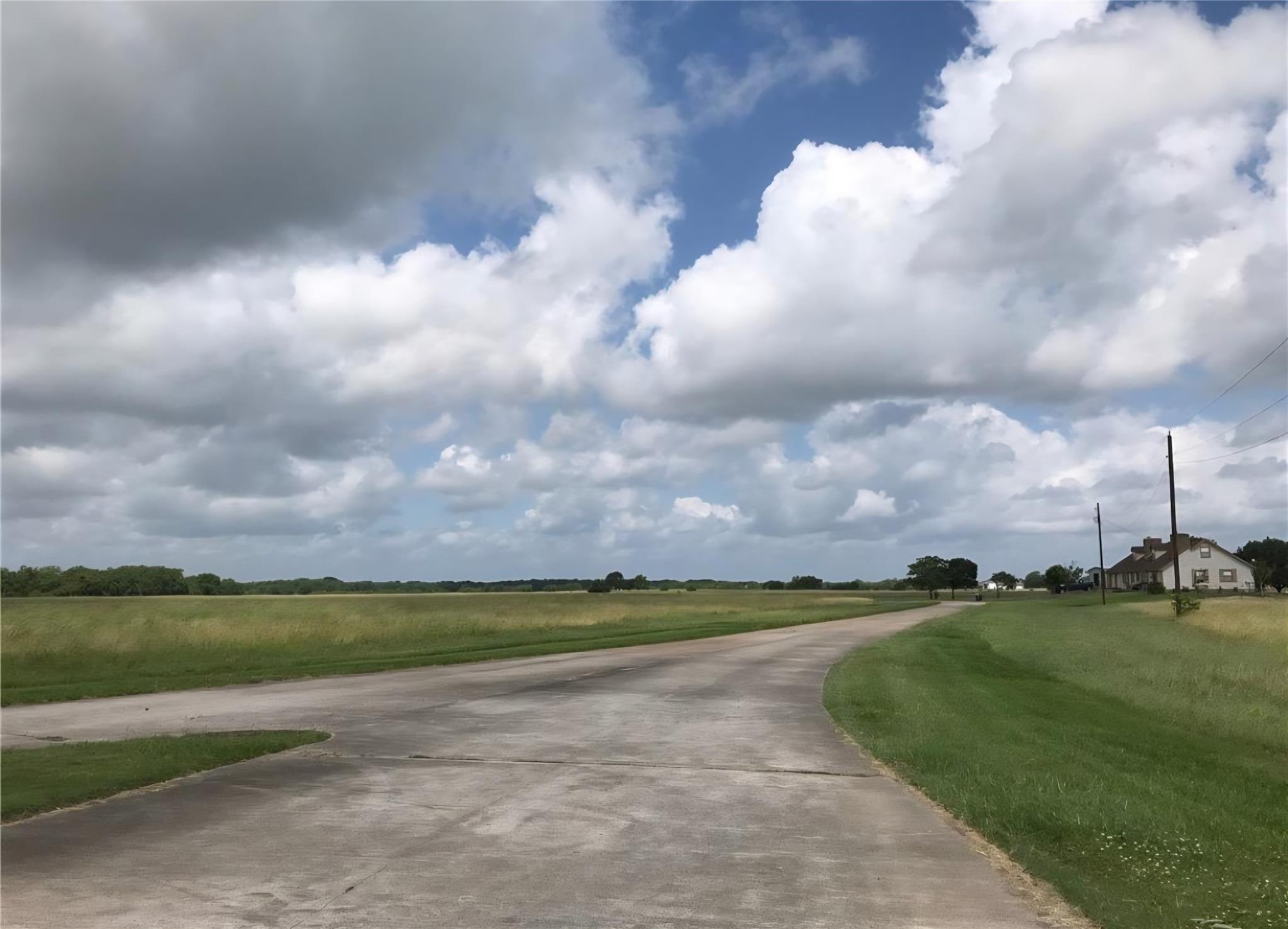 1007 Chuckwagon Trail