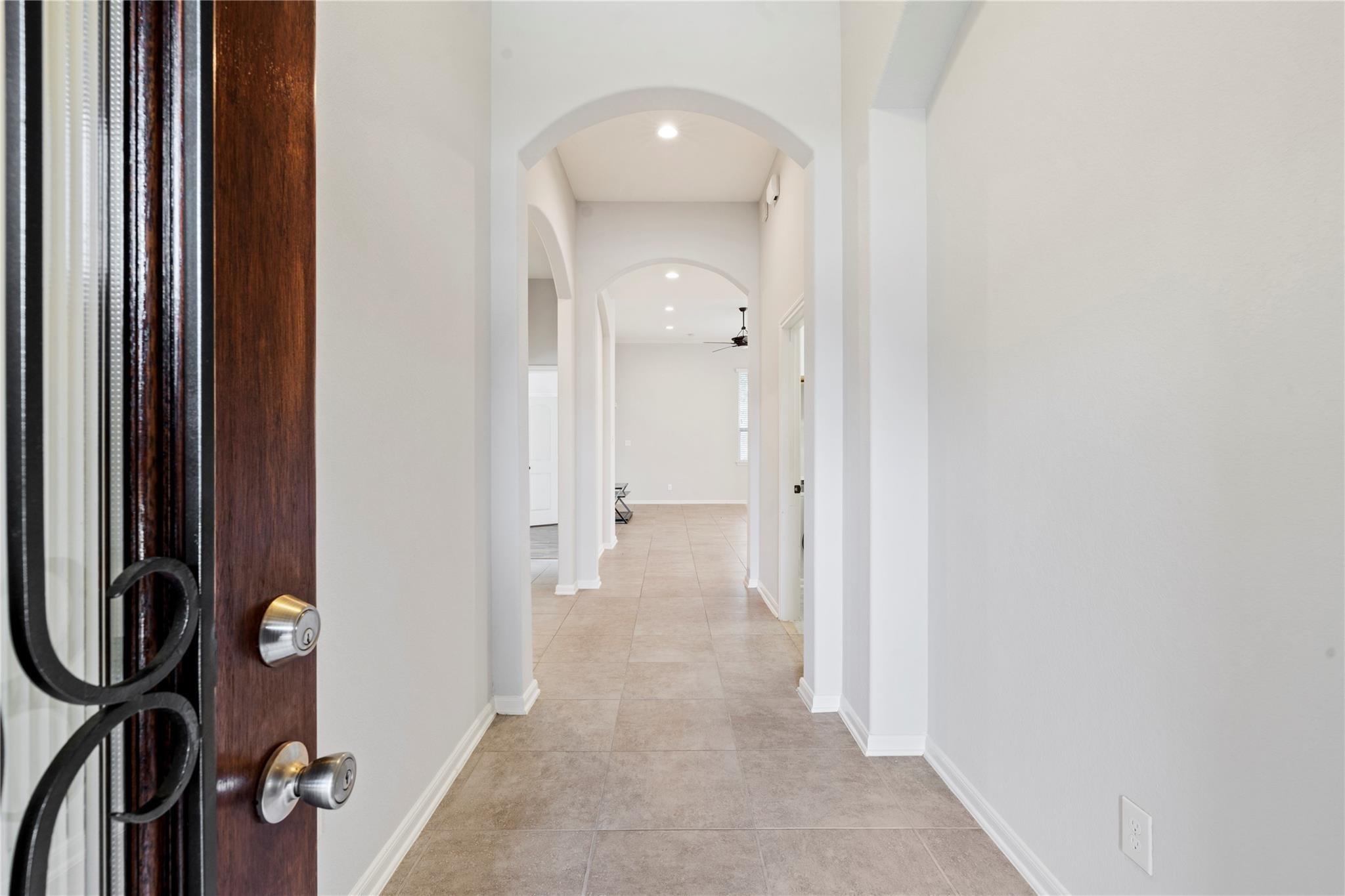 24115 Newberry Bend Drive