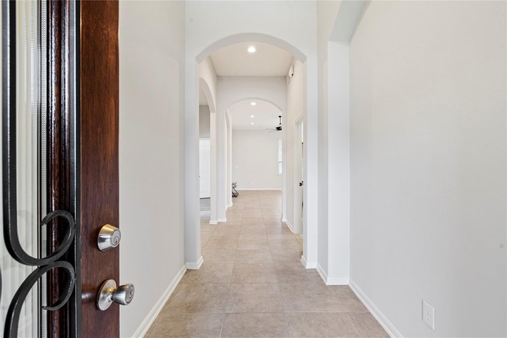 Photo of 24115 Newberry Bend Drive, Porter, TX 77365 (MLS # 39235922)