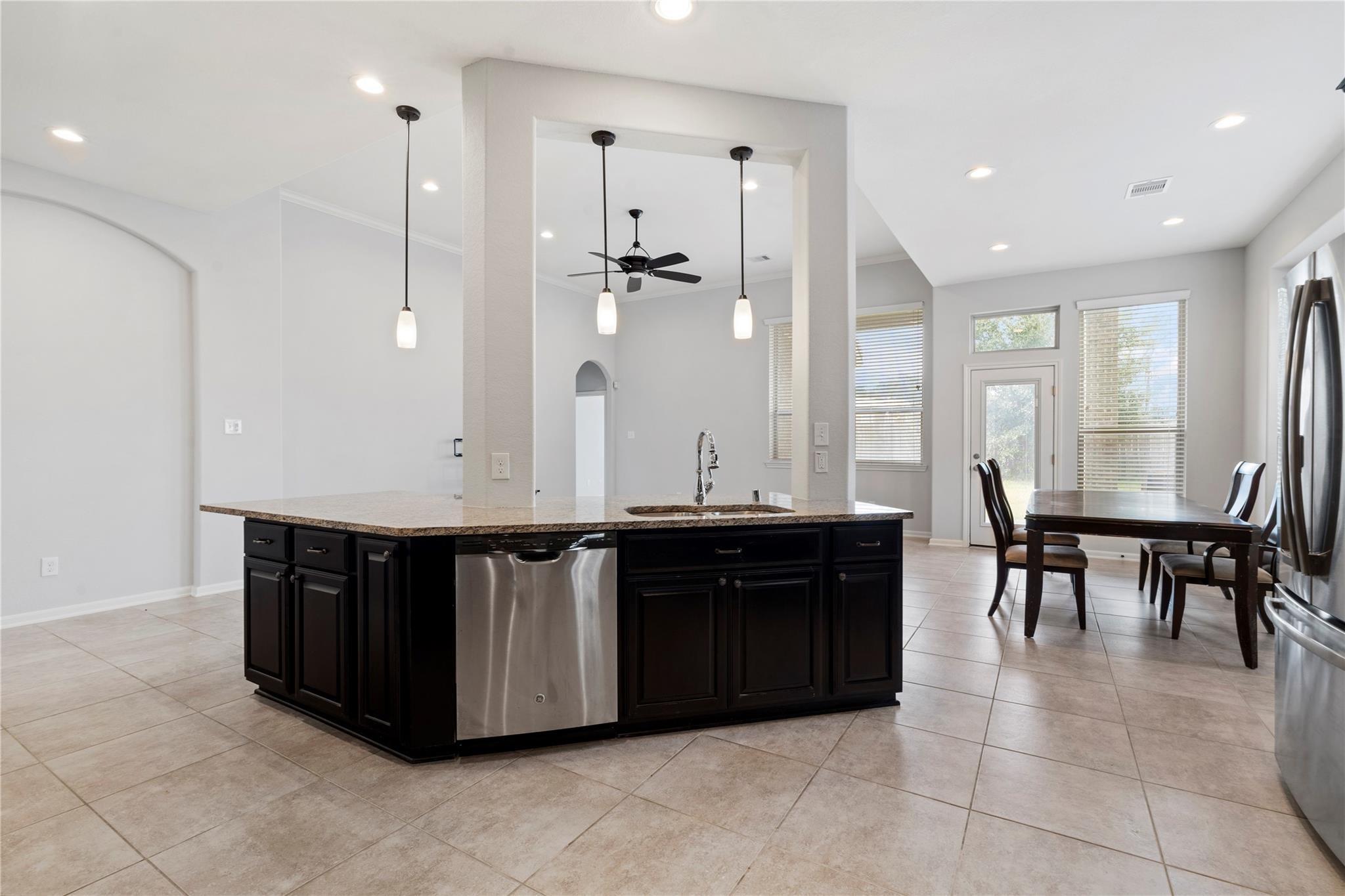 24115 Newberry Bend Drive