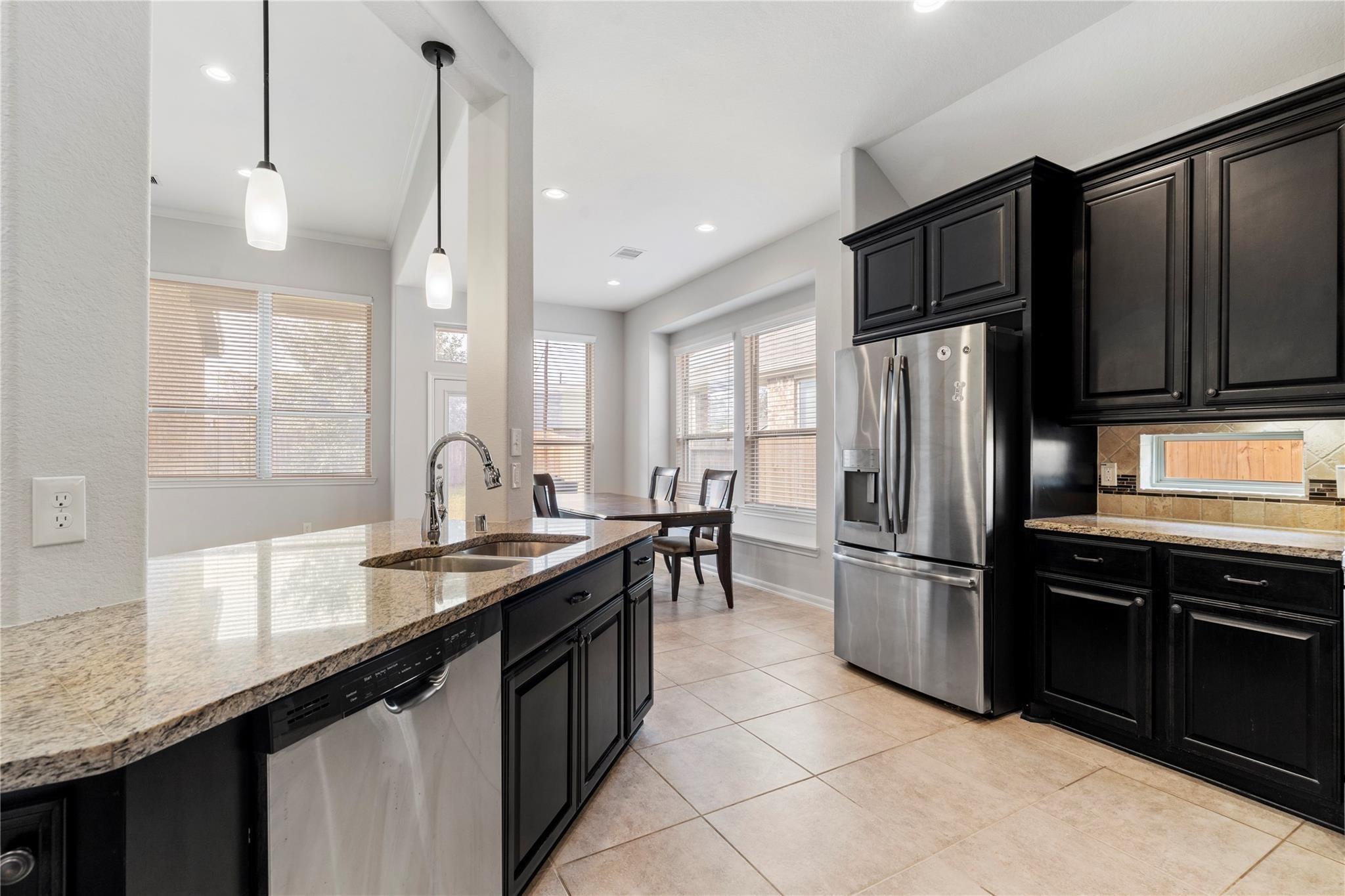 24115 Newberry Bend Drive