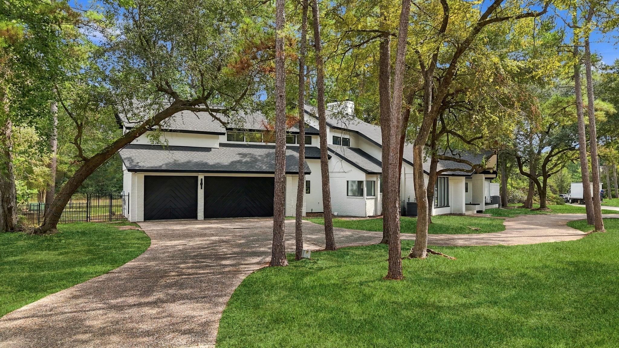 3 Rain Fern Court