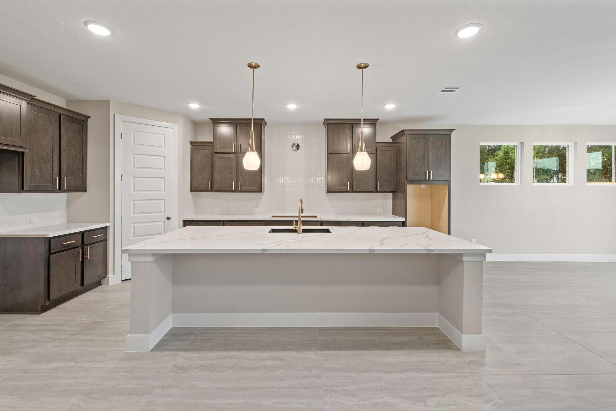 221 Silver Sage Court