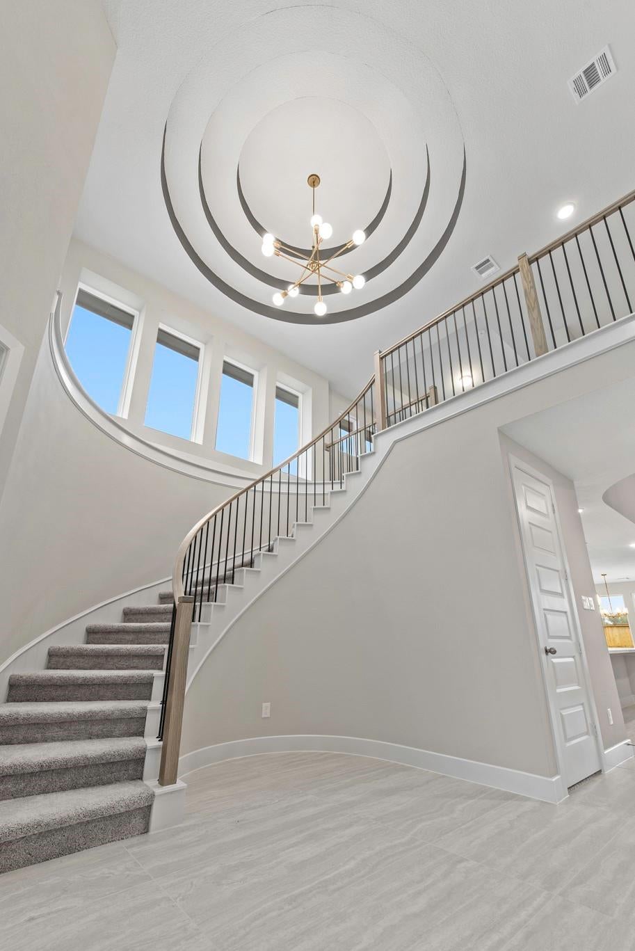 221 Silver Sage Court