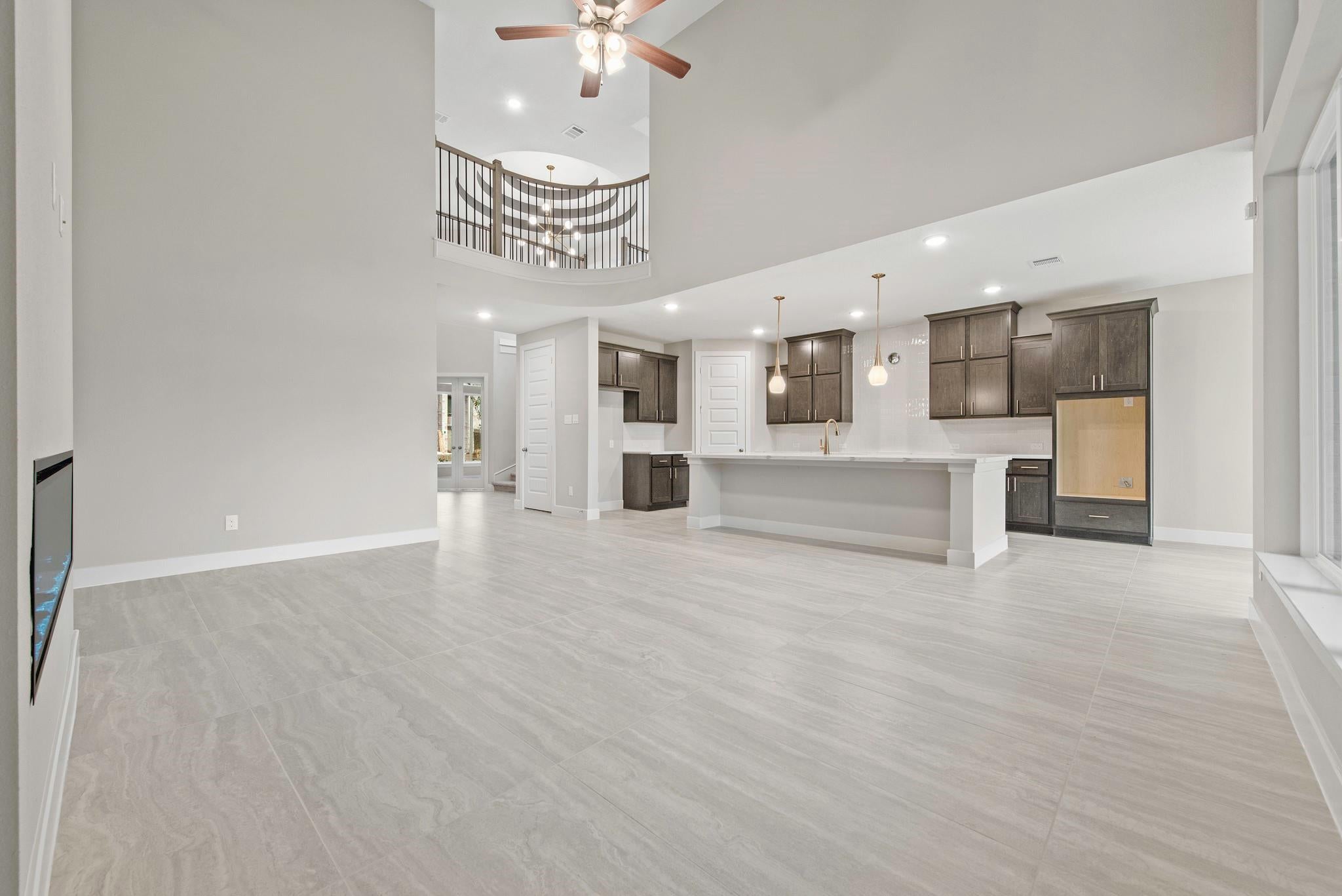 221 Silver Sage Court