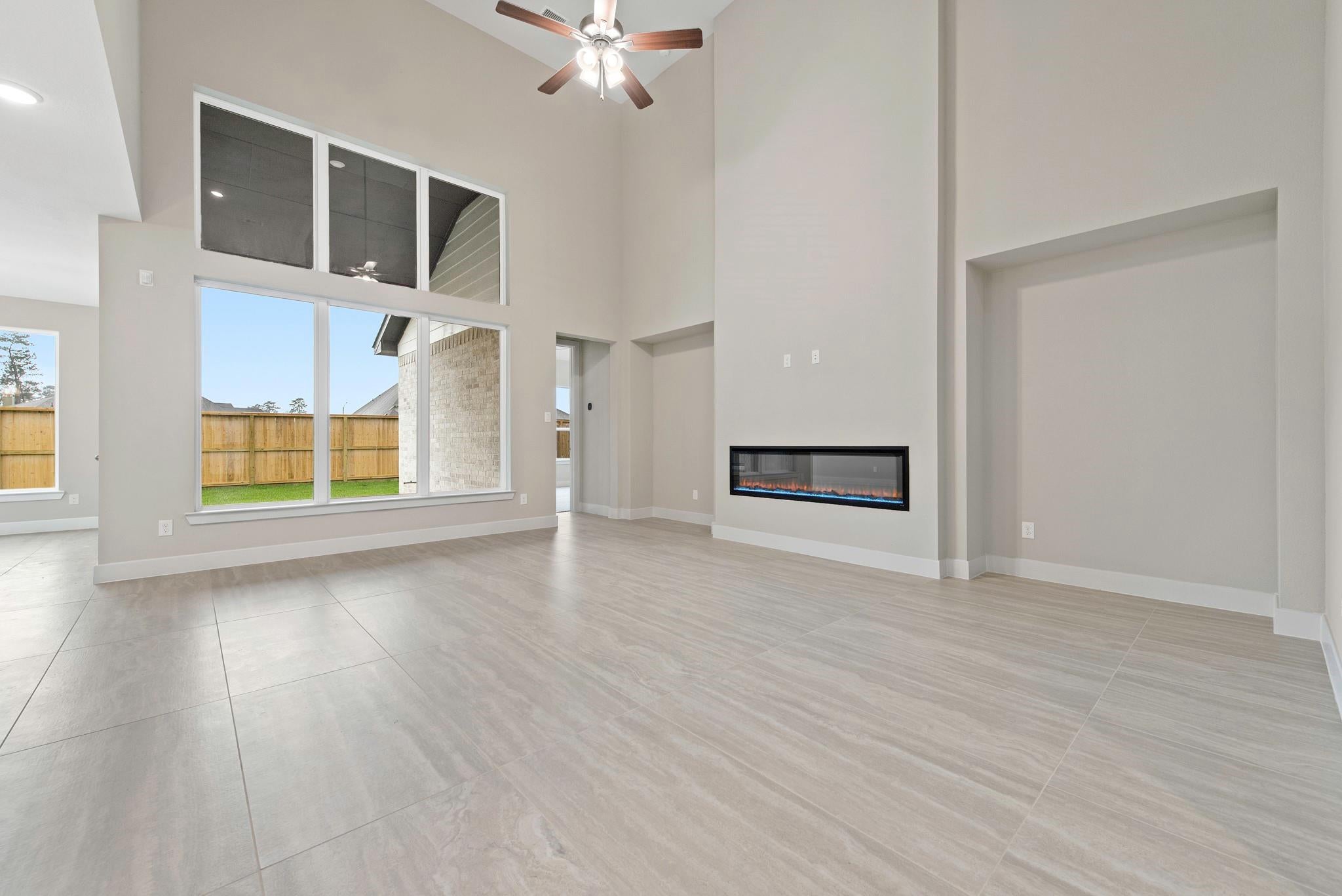 221 Silver Sage Court