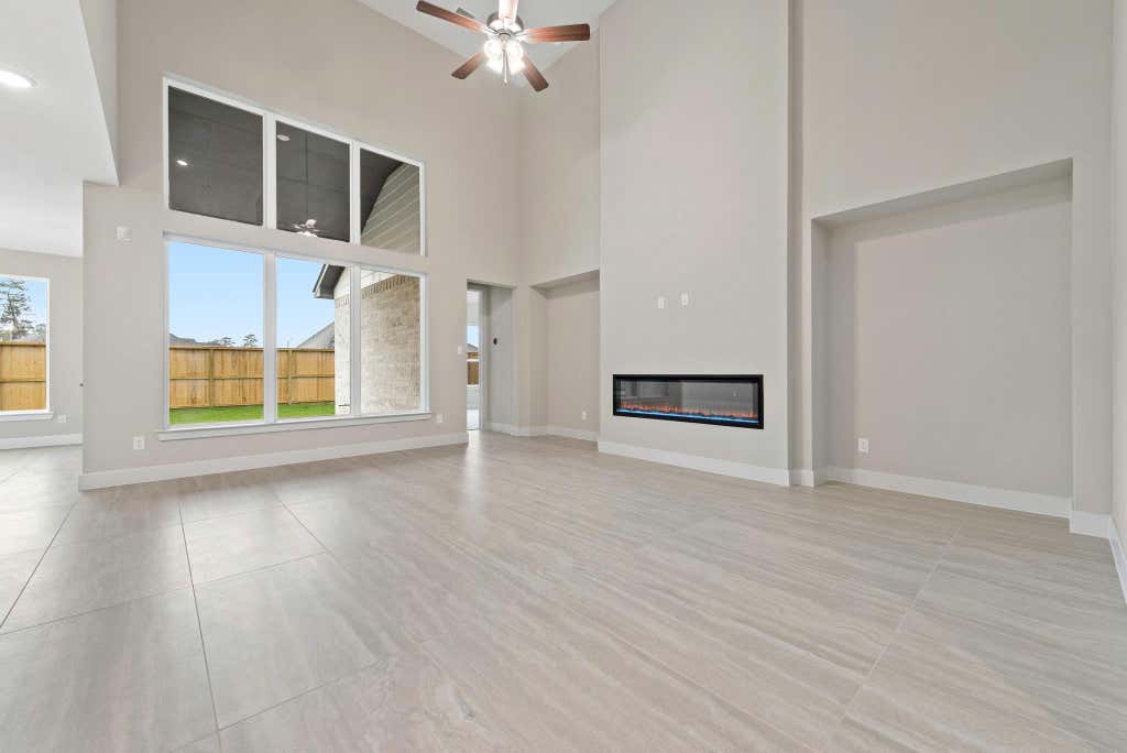 Photo of 221 Silver Sage Court, Conroe, TX 77304 (MLS # 59548715)