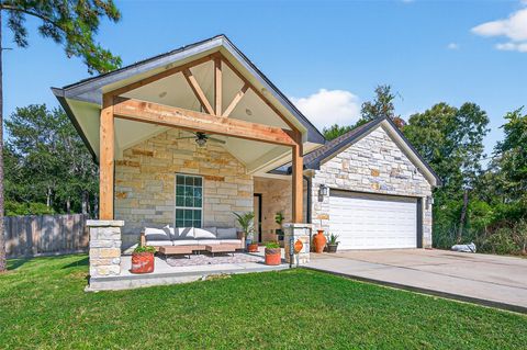 Photo of 24530 Kildare Street, Hempstead, TX 77445 (MLS # 44416818)