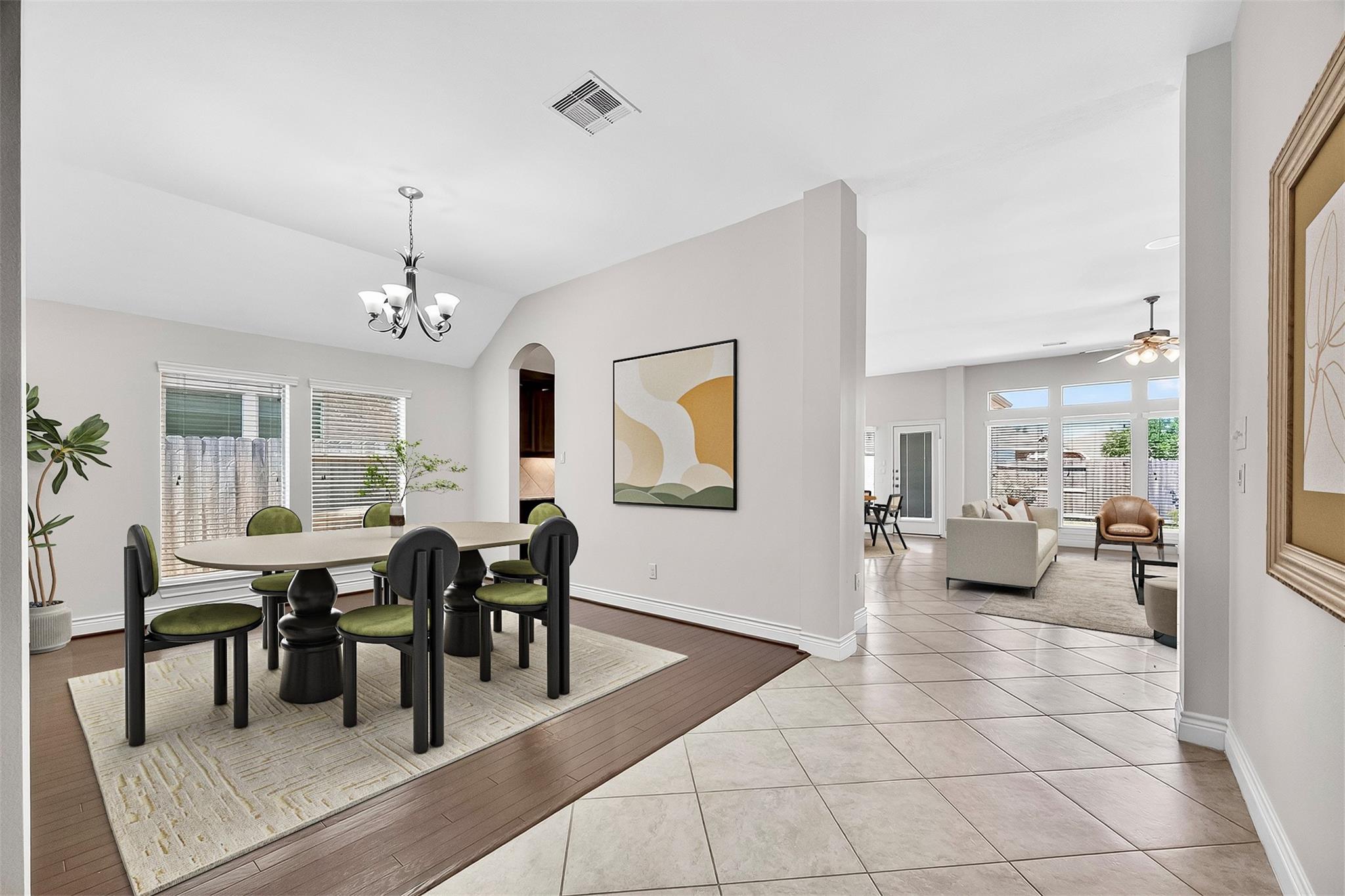 13603 Summer Cloud Lane