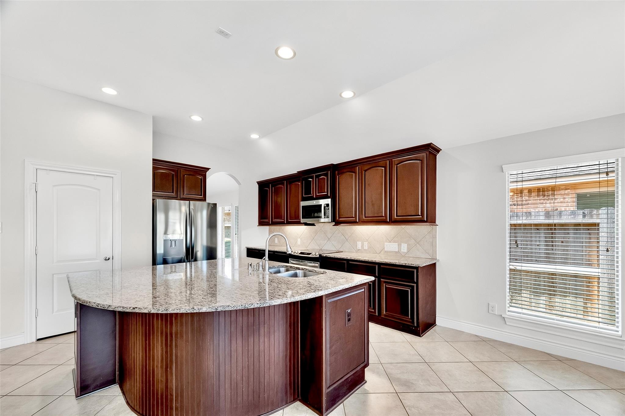 13603 Summer Cloud Lane
