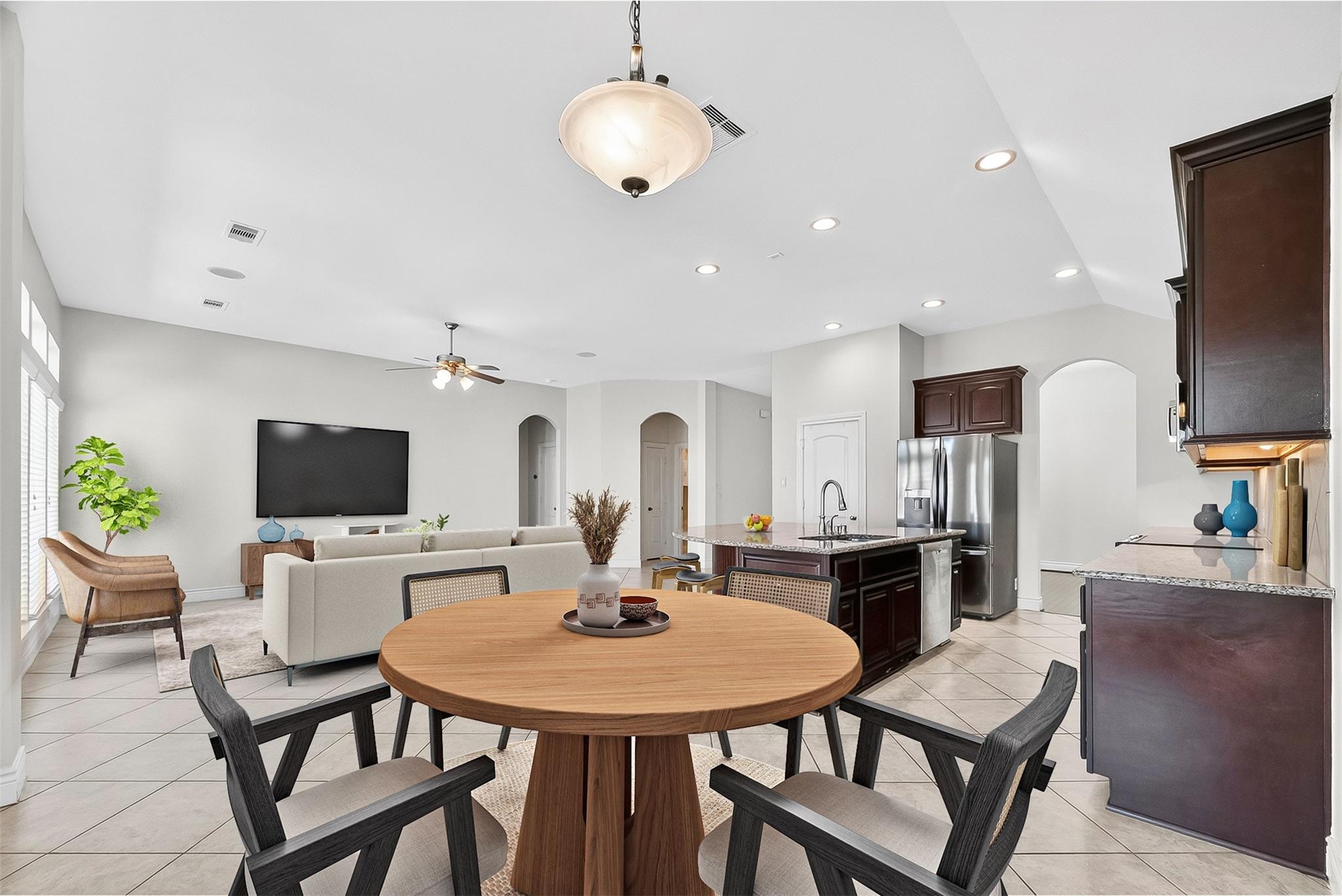 13603 Summer Cloud Lane