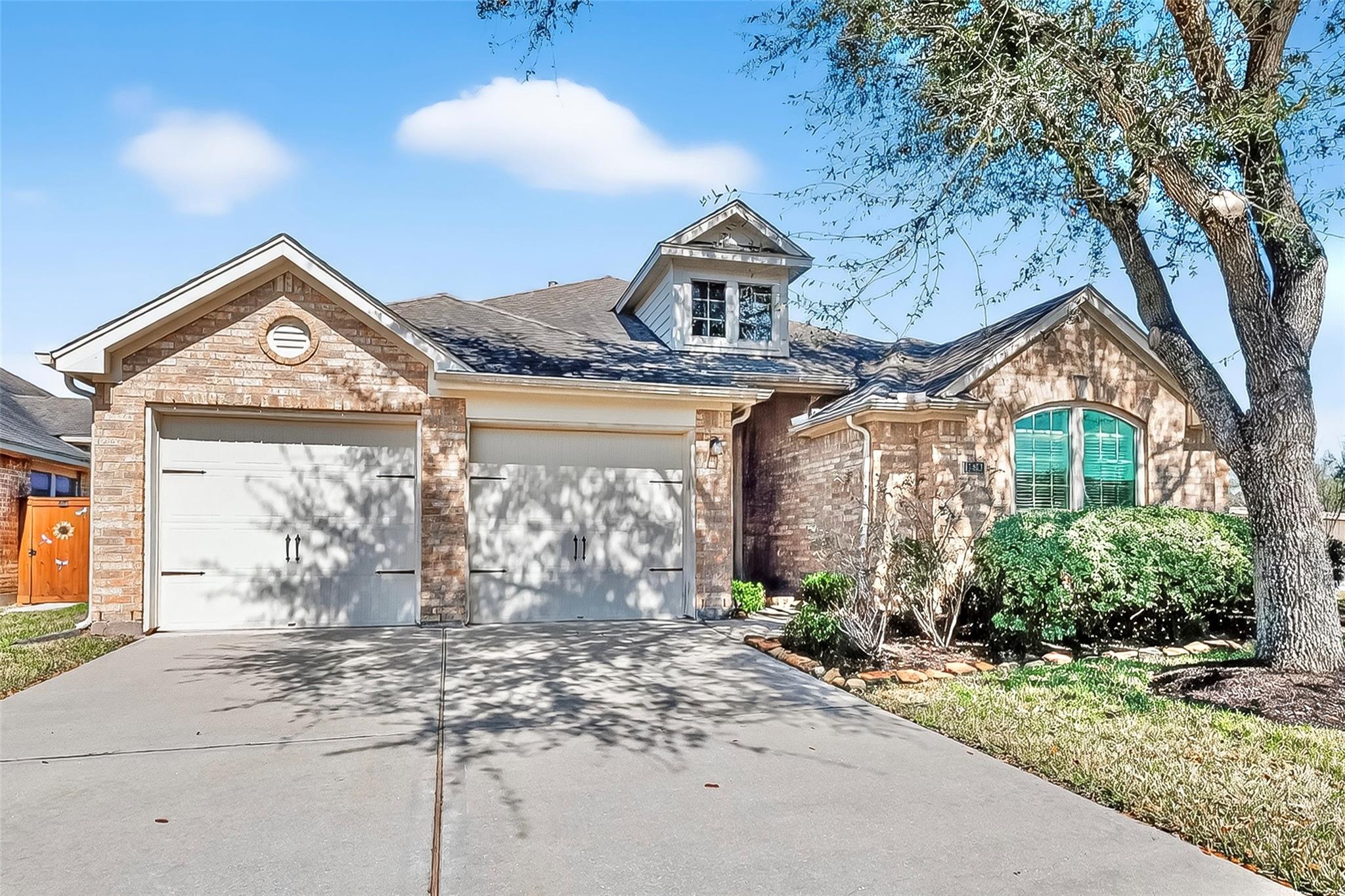 13603 Summer Cloud Lane