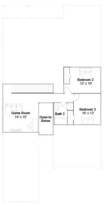 6734 Sienna Sunrise Lane