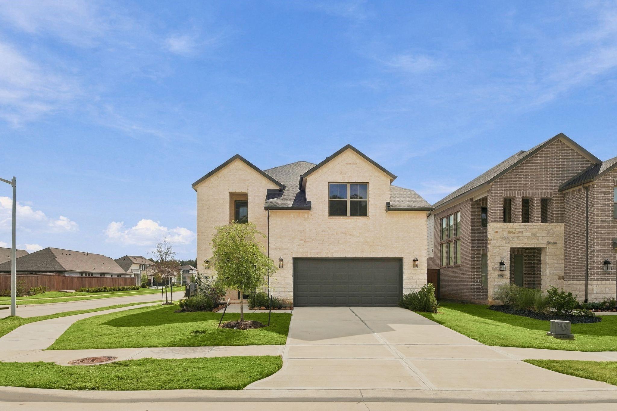 28726 Mount Bonnell Lane