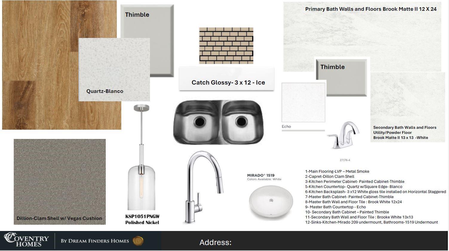 32514 Sweetgum Hollow Court