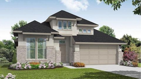 Photo of 32514 Sweetgum Hollow Court, Spring, TX 77386 (MLS # 12400919)