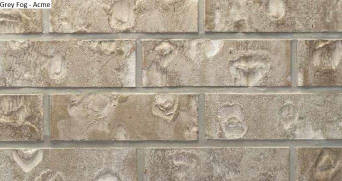 32514 Sweetgum Hollow Court