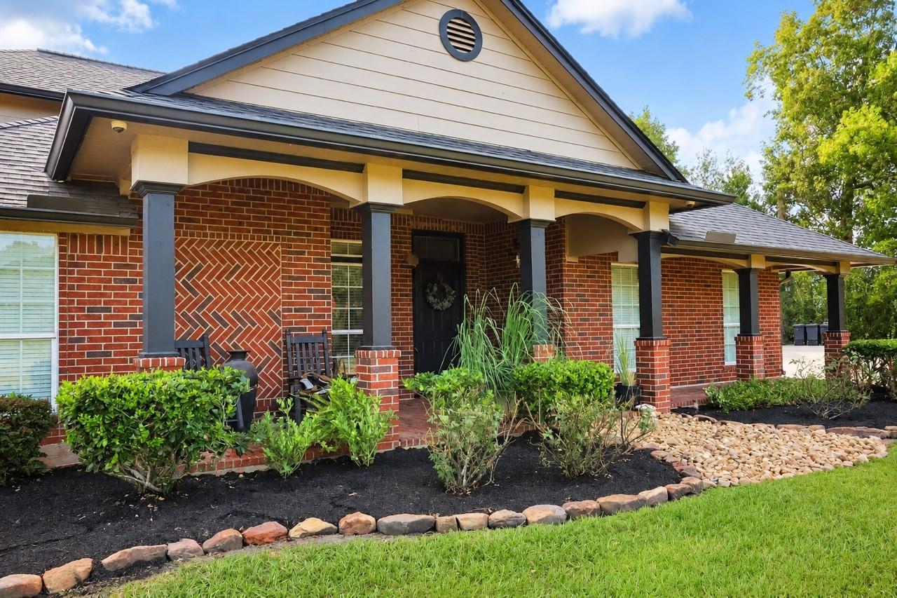 65 County Road 2209 N