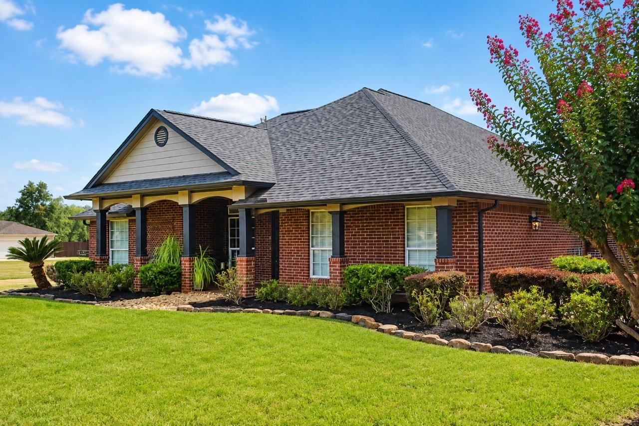 65 County Road 2209 N