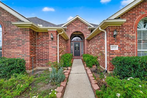 Photo of 4014 Shoreview Lane, Missouri City, TX 77459 (MLS # 17097013)