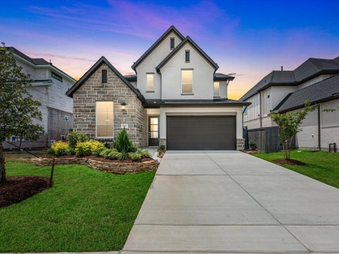 Photo of 16507 Blissful Day Way, Hockley, TX 77447 (MLS # 18932134)