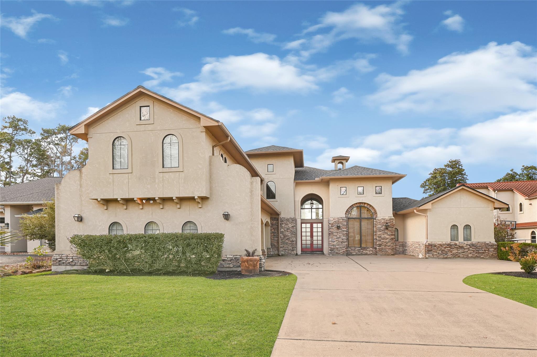 3519 Brookhaven Drive