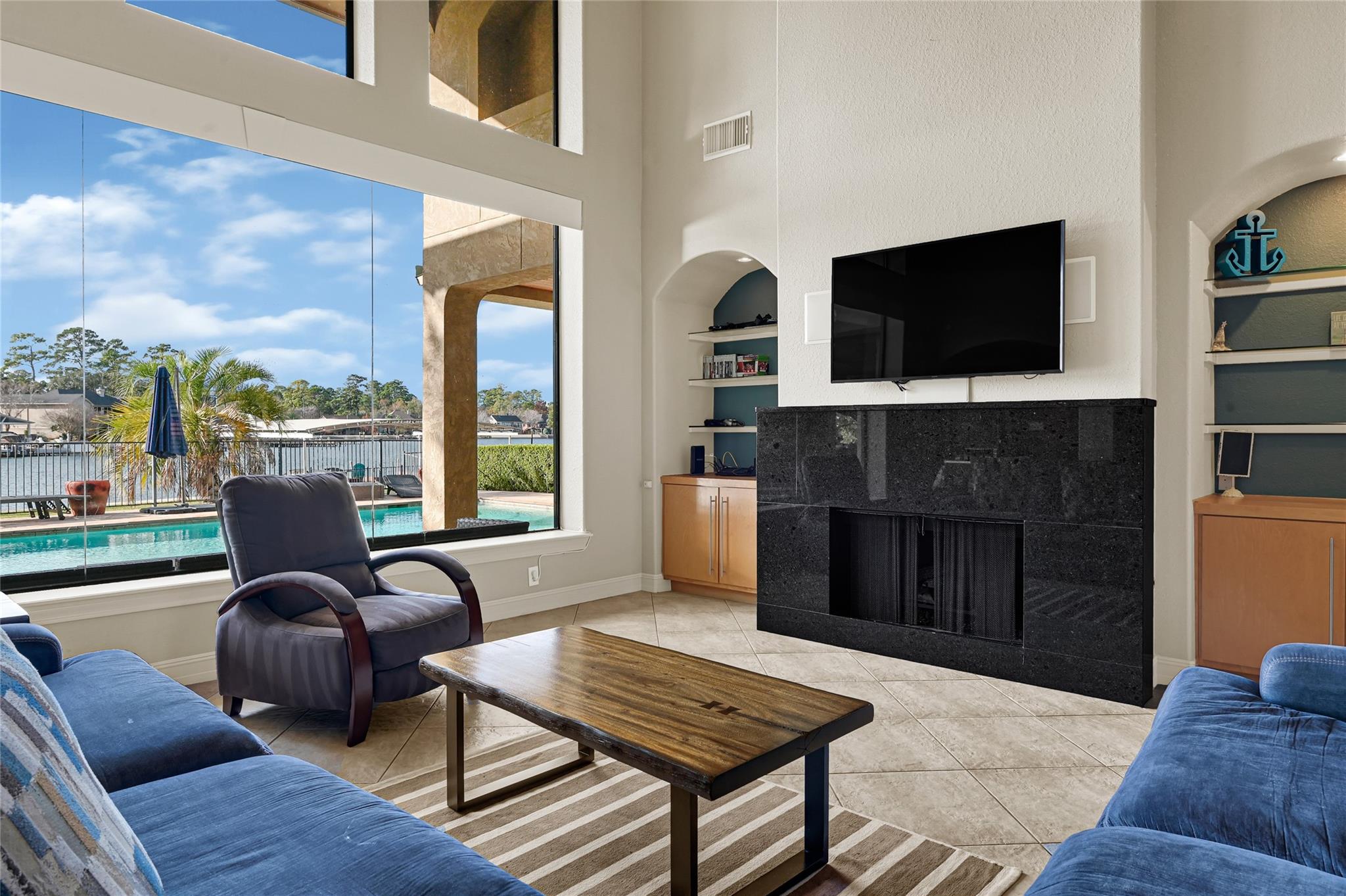 3519 Brookhaven Drive