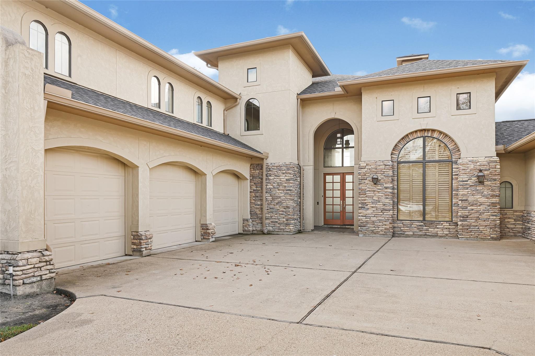 3519 Brookhaven Drive