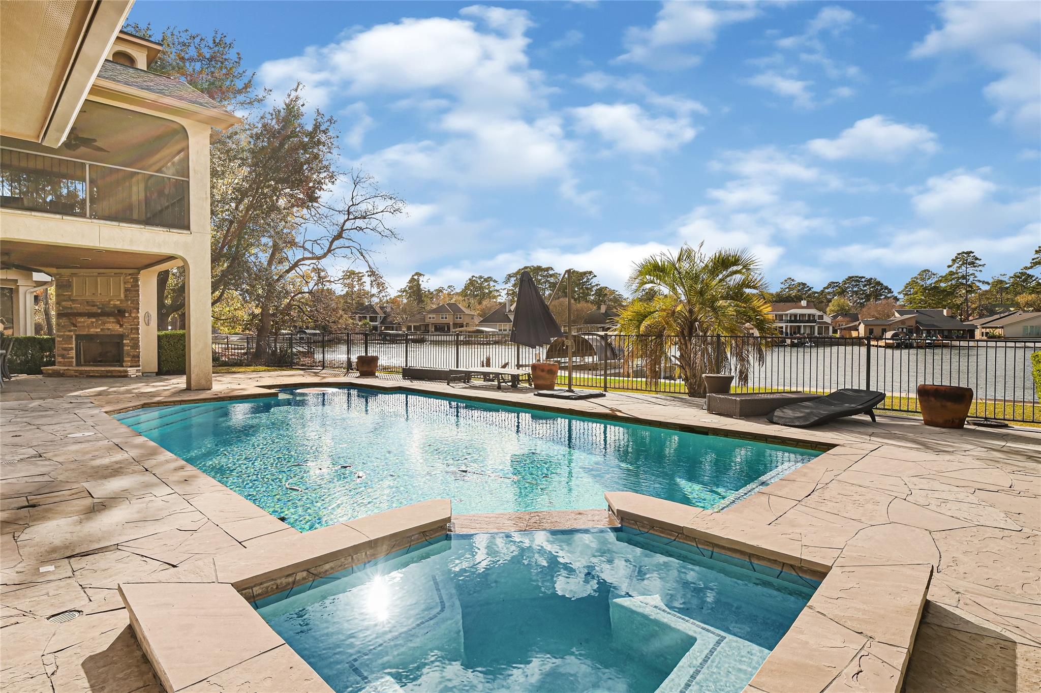 3519 Brookhaven Drive