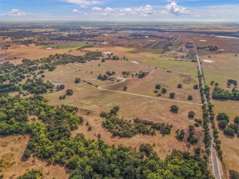 Photo of 8080 Harris Lane, Bryan, TX 77808 (MLS # 12622481)
