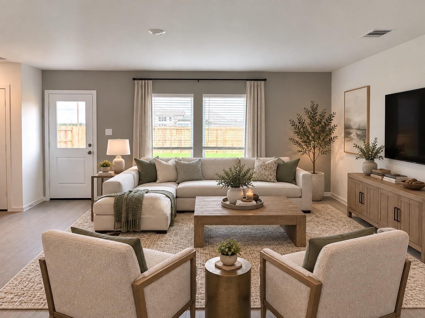 1639 Windrose Bend