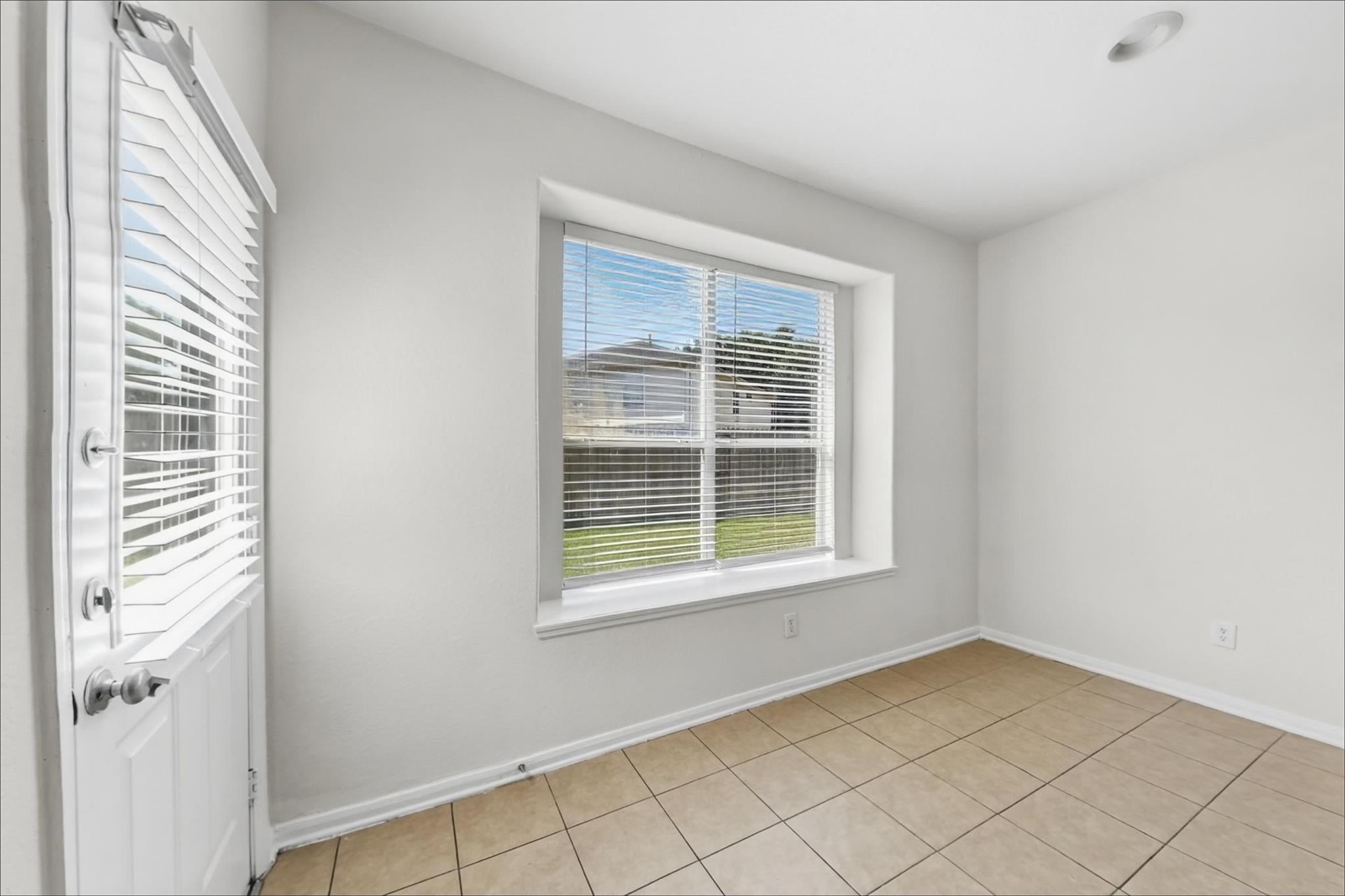 4702 Sebastopol Drive