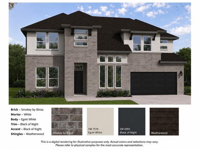 32122 Pond Pine Court