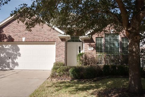 Photo of 19314 Chislestone Lane, Katy, TX 77449 (MLS # 63574147) Photo of 19314 Chislestone Lane, Katy, TX 77449 (MLS # 63574147)