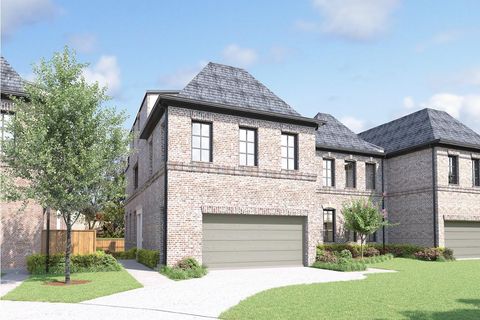 Photo of 10 S Briar Hollow Lane #46, Houston, TX 77027 (MLS # 45667347)