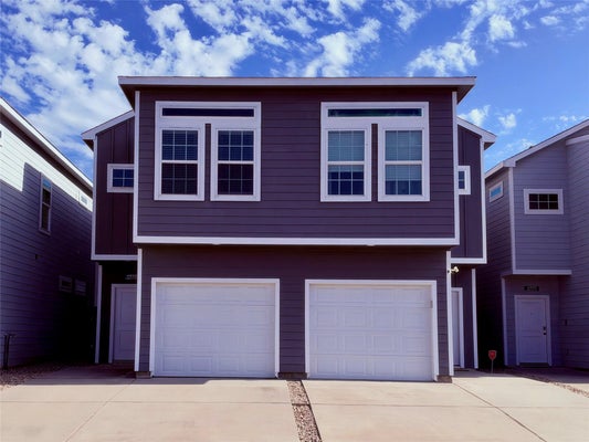 4925 AMBIENT DR, SPRING, TX 77379 - Image b828eaeedd2e4d7df3fb8fe155c6d880/3126746622