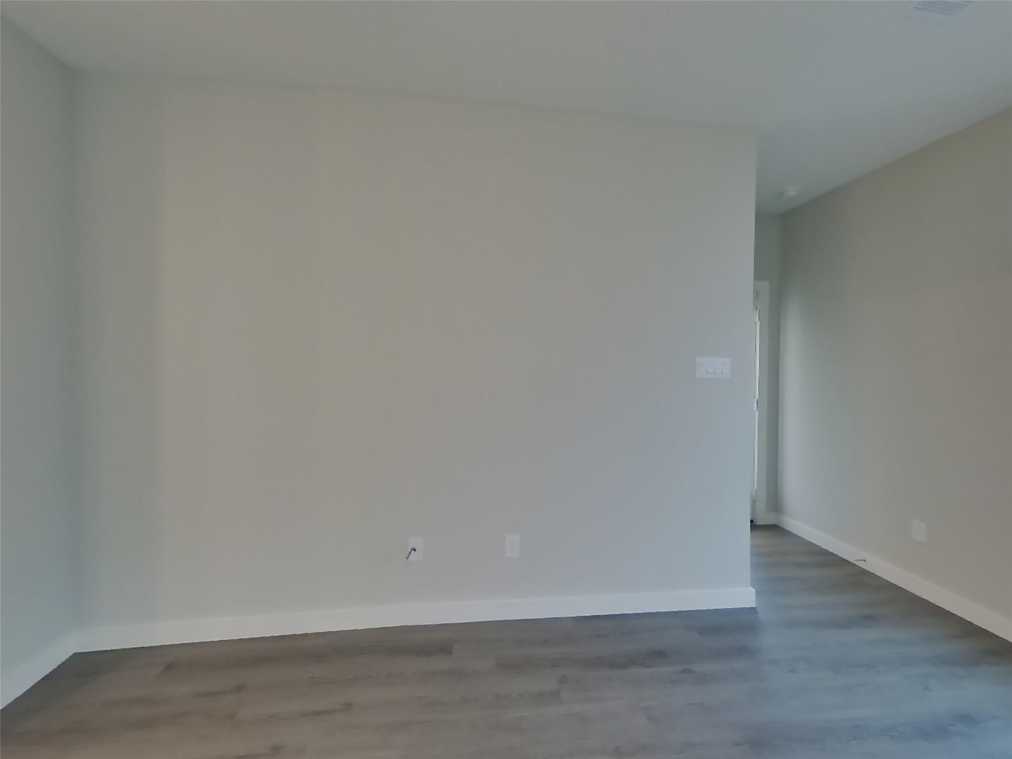 2431 Cohorn Trail