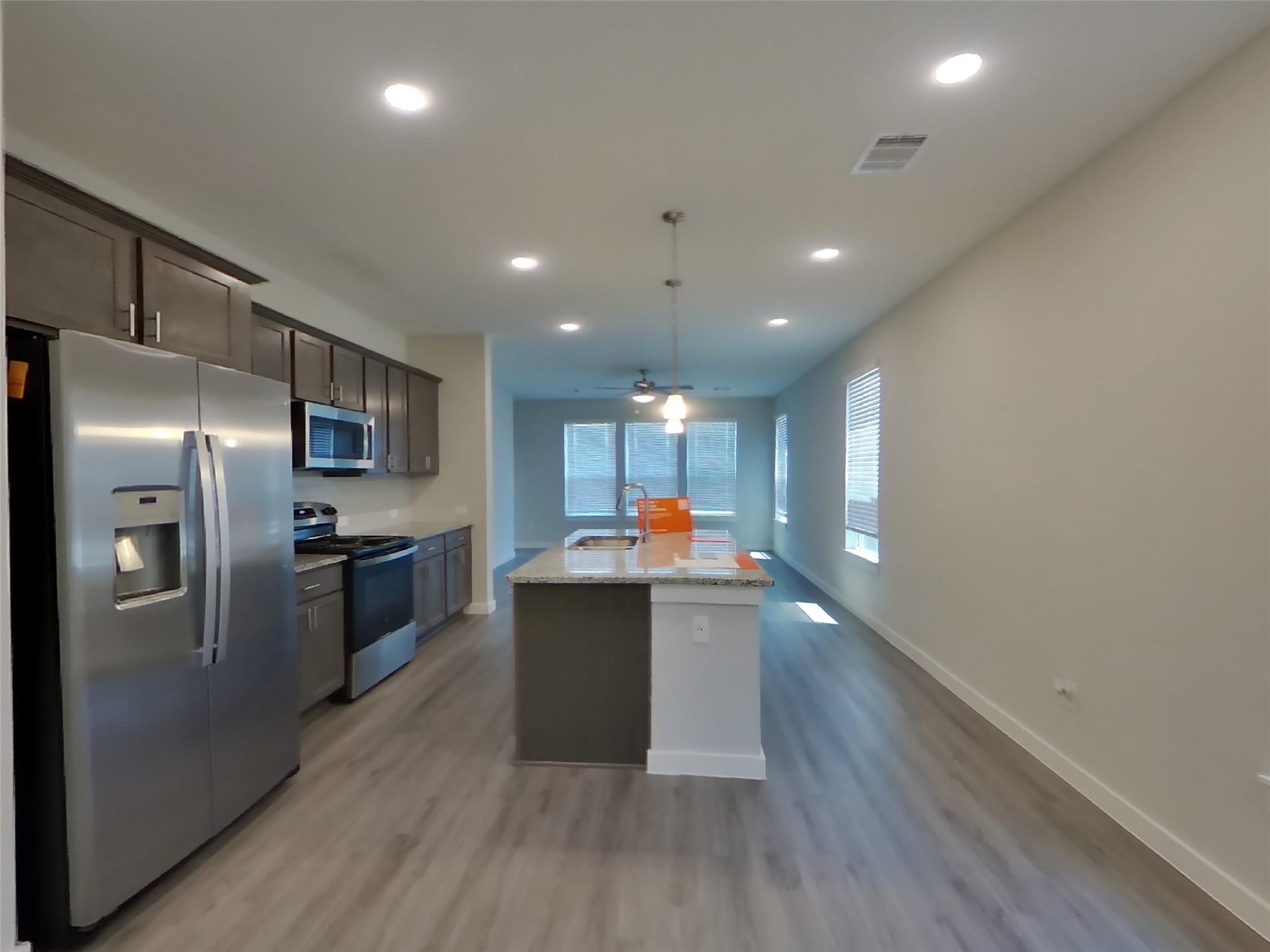 2431 Cohorn Trail
